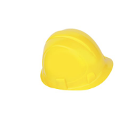 resources of Safety Helmets exporters