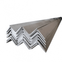 Angle Iron Exporters, Wholesaler & Manufacturer | Globaltradeplaza.com