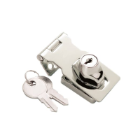 Locks And Latches Exporters, Wholesaler & Manufacturer | Globaltradeplaza.com