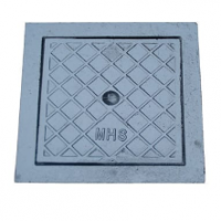 resources of Light Duty Manhole Covers exporters