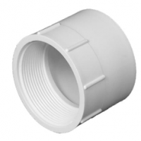 resources of Female Adaptor exporters