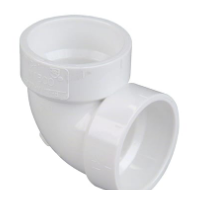 resources of 90 Degree Elbow exporters