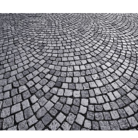 Pavement Stones Exporters, Wholesaler & Manufacturer | Globaltradeplaza.com