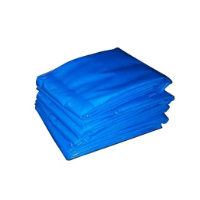 resources of Tarpaulins exporters