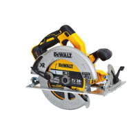 resources of Circular Saw exporters