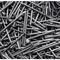 Wire Nails Exporters, Wholesaler & Manufacturer | Globaltradeplaza.com