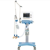 Portable Icu Ventilator For Medical Surgery Exporters, Wholesaler & Manufacturer | Globaltradeplaza.com