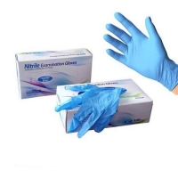 resources of Latex Gloves, Nitrile Gloves, Gloves exporters