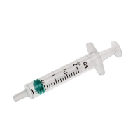 resources of Sterile Disposable Syringe With Needle exporters