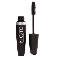 resources of Note Ultra Volume Mascara exporters