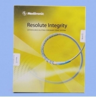 Medtronic Resolute Integrity Des Stent Exporters, Wholesaler & Manufacturer | Globaltradeplaza.com