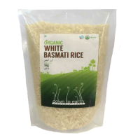 Buy & Import White Basmati Rice Wholesale - Sold by Agri Solutions ...