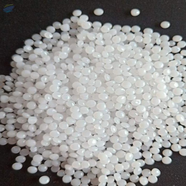 hdpe-raw-material-exporter-and-supplier-from-south-africa