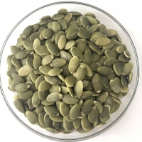 resources of Pumpkin Seeds exporters