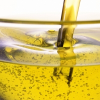 resources of Refined Bleached Deodorized Soybean Oil exporters
