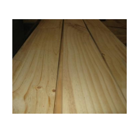 resources of Pallet exporters