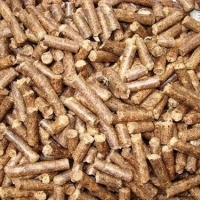 Cheap Wood Pellet Din Plus Exporters, Wholesaler & Manufacturer | Globaltradeplaza.com