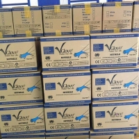 V Gloves Exporters, Wholesaler & Manufacturer | Globaltradeplaza.com