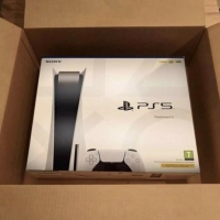 Sony Playstation 5 Gaming Console Exporters, Wholesaler & Manufacturer | Globaltradeplaza.com