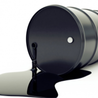 Bitumen exporter and supplier from India