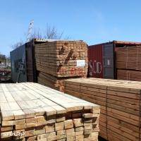 resources of Soft Wood Timber Kd exporters