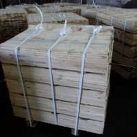 resources of Pallet Elements exporters