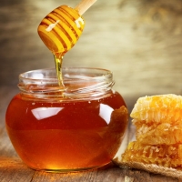 Yellow Honey Exporters, Wholesaler & Manufacturer | Globaltradeplaza.com