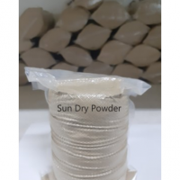 Sun Dry Kava Powder Exporters, Wholesaler & Manufacturer | Globaltradeplaza.com