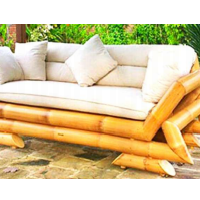 resources of Bamboo Sofa exporters