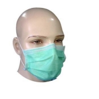 resources of 3 Ply Face Mask exporters