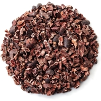 resources of Cacao Nibs exporters