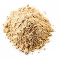 resources of Mesquite Powder exporters