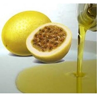 resources of Passion Fruit Oil exporters