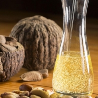 resources of Brazil Nut Oil exporters