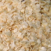 resources of Quinoa Flakes exporters