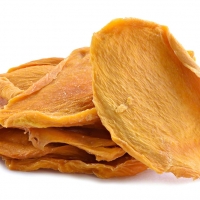 resources of Dried Mango exporters