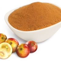 resources of Camu Camu Powder exporters