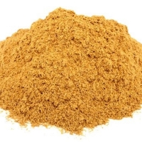 resources of Spray Dried Camu Camu Powder exporters