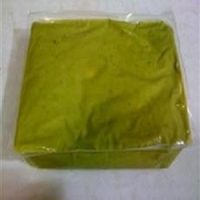 Guacamole Exporters, Wholesaler & Manufacturer | Globaltradeplaza.com