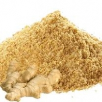 Ginger Powder Exporters, Wholesaler & Manufacturer | Globaltradeplaza.com