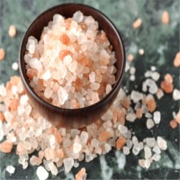 resources of Andean Pink Salt exporters