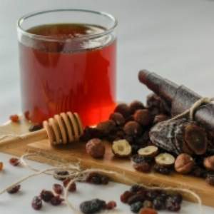 Honey Pure, Flower Honey Exporters, Wholesaler & Manufacturer | Globaltradeplaza.com
