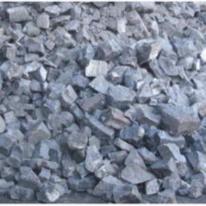 Ferro Silicon Manganese Exporters, Wholesaler & Manufacturer | Globaltradeplaza.com