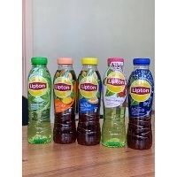 resources of Lipton exporters