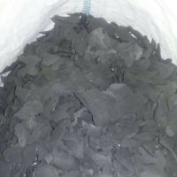 resources of Coconut Shell Charcoal exporters