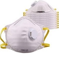 resources of N95 Respirator Face Mask exporters