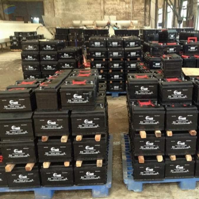 Buy Battery Scrap Drained Lead Acids Online from Exporter, Sellers and