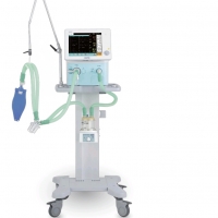 Vg70 Aeomed Medical Ventilator Exporters, Wholesaler & Manufacturer | Globaltradeplaza.com