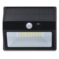 resources of Solar Wall Pack Lamp - Sw03 exporters