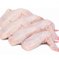 Chicken Exporters, Wholesaler & Manufacturer | Globaltradeplaza.com